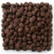 Mazuri Small Crocodilian Food, 25-lb bag Mazuri Small Crocodilian Food, 25-lb bag