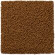 Mazuri Herbivorous Reptile Food, 25 Pound (25 lb.) Bag