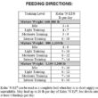 TRIBUTE Kalmbach Feeds Kalm 'N Ez Pellets for Horse, 50 lb