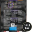 Purina Pro Plan Sport Adult 7+ Performance 30/17 Chicken and Rice Forumula Dry Dog Food - 16 lb. Bag