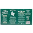 Member's Mark Decaffeinated Colombian Coffee, Single-Serve Cups (80 ct.)