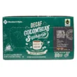 Member's Mark Decaffeinated Colombian Coffee, Single-Serve Cups (80 ct.)