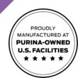 Purina Pro Plan Dry Dog Food, SPORT Active 26/16 Formula - 37.5 lb. Bag