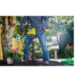RYOBI RY40701BTLVNM 40V HP Brushless Cordless Earth Auger with 8 in. Bit (Tool Only)