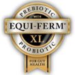 TRIBUTE Kalmbach Feeds Kalm 'N Ez Pellets for Horse, 50 lb
