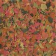 TetraMin Nutritionally Balanced Tropical Flake Food for Tropical Fish, 4.52 lbs