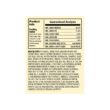 TetraMin Nutritionally Balanced Tropical Flake Food for Tropical Fish, 4.52 lbs