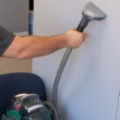 Bissell Commercial Little Green Pro Spot Cleaner