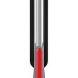 Dirt Devil Power Express Lite 3-in-1 Corded Stick Vacuum Cleaner