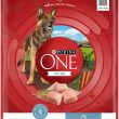 Purina ONE +Plus Joint Health Formula Natural Dry Dog Food for Hip and Joint Care, 31.1 lb. Bag
