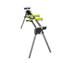 RYOBI A18MS01G Universal Miter Saw QUICKSTAND