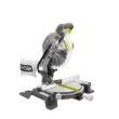 Miter Saw