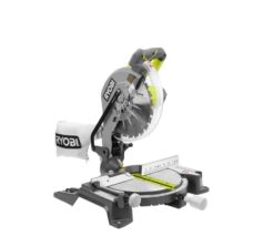 Miter Saw