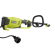 RYOBI RY41135 18 in. 10 Amp Attachment Capable Electric String Trimmer