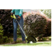 RYOBI P20150VNM ONE+ 18V 13 in. Cordless Battery String Trimmer with 2.0 Ah Battery and Charger