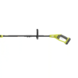 RYOBI P20150VNM ONE+ 18V 13 in. Cordless Battery String Trimmer with 2.0 Ah Battery and Charger