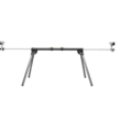 RYOBI A18MS01G Universal Miter Saw QUICKSTAND