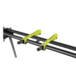 RYOBI A18MS01G Universal Miter Saw QUICKSTAND