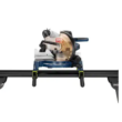 RYOBI A18MS01G Universal Miter Saw QUICKSTAND
