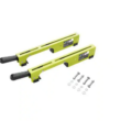 RYOBI A18MS01G Universal Miter Saw QUICKSTAND