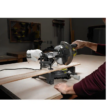 RYOBI Miter Saw TS1144 9 Amp Corded 7-1/4 in. Compound