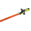 RYOBI 40V HP Brushless 26 in. Cordless Battery Hedge Trimmer (Tool Only)
