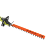 RYOBI 40V HP Brushless 26 in. Cordless Battery Hedge Trimmer (Tool Only)