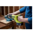 RYOBI Reciprocating Saw PCL515B ONE+ 18V Cordless (Tool Only)