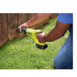 RYOBI Reciprocating Saw PCL515B ONE+ 18V Cordless (Tool Only)