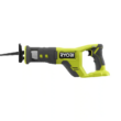RYOBI Reciprocating Saw PCL515B ONE+ 18V Cordless (Tool Only)
