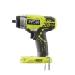 RYOBI P263 ONE+ 18V Cordless 3/8 in. 3-Speed Impact Wrench (Tool Only) RYOBI P263 ONE+ 18V Cordless 3/8 in. 3-Speed Impact Wrench (Tool Only)