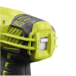 RYOBI P263 ONE+ 18V Cordless 3/8 in. 3-Speed Impact Wrench (Tool Only) RYOBI P263 ONE+ 18V Cordless 3/8 in. 3-Speed Impact Wrench (Tool Only)