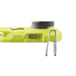 RYOBI P263 ONE+ 18V Cordless 3/8 in. 3-Speed Impact Wrench (Tool Only) RYOBI P263 ONE+ 18V Cordless 3/8 in. 3-Speed Impact Wrench (Tool Only)