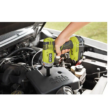 RYOBI P263 ONE+ 18V Cordless 3/8 in. 3-Speed Impact Wrench (Tool Only) RYOBI P263 ONE+ 18V Cordless 3/8 in. 3-Speed Impact Wrench (Tool Only)