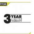 RYOBI P263 ONE+ 18V Cordless 3/8 in. 3-Speed Impact Wrench (Tool Only) RYOBI P263 ONE+ 18V Cordless 3/8 in. 3-Speed Impact Wrench (Tool Only)