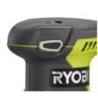 RYOBI RS290G 2.6 Amp Corded 5 in. Random Orbital Sander