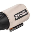 RYOBI RS290G 2.6 Amp Corded 5 in. Random Orbital Sander