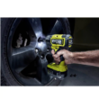 RYOBI P262K1 ONE+ HP 18V Brushless Cordless Impact Wrench Kit
