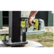 RYOBI P262K1 ONE+ HP 18V Brushless Cordless Impact Wrench Kit