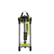 RYOBI P782 ONE+ 18V Cordless Hybrid LED Tripod Stand Light (Tool Only)