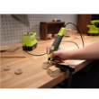 RYOBI PRT100B ONE+ 18V Cordless Precision Rotary Tool (Tool Only)