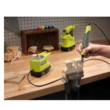 RYOBI PRT100B ONE+ 18V Cordless Precision Rotary Tool (Tool Only)