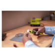 RYOBI PRT100B ONE+ 18V Cordless Precision Rotary Tool (Tool Only)