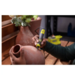 RYOBI PRT100B ONE+ 18V Cordless Precision Rotary Tool (Tool Only)