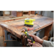 RYOBI PRT100B ONE+ 18V Cordless Precision Rotary Tool (Tool Only)