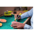 RYOBI PRT100B ONE+ 18V Cordless Precision Rotary Tool (Tool Only)