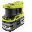 RYOBI RYi150BG 150-Watt Power Inverter for ONE+ 18V Battery (Tool Only) RYOBI RYi150BG 150-Watt Power Inverter for ONE+ 18V Battery (Tool Only)