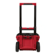 Milwaukee 48-22-4800 PACKOUT 22 in. Modular Tool Box Storage System
