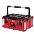 Milwaukee 48-22-4800 PACKOUT 22 in. Modular Tool Box Storage System