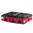 Milwaukee 48-22-4800 PACKOUT 22 in. Modular Tool Box Storage System